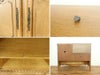 アンティーク家具　アンティークフレックス