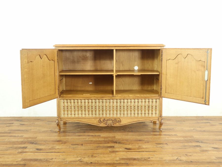 アンティーク家具　アンティークフレックス