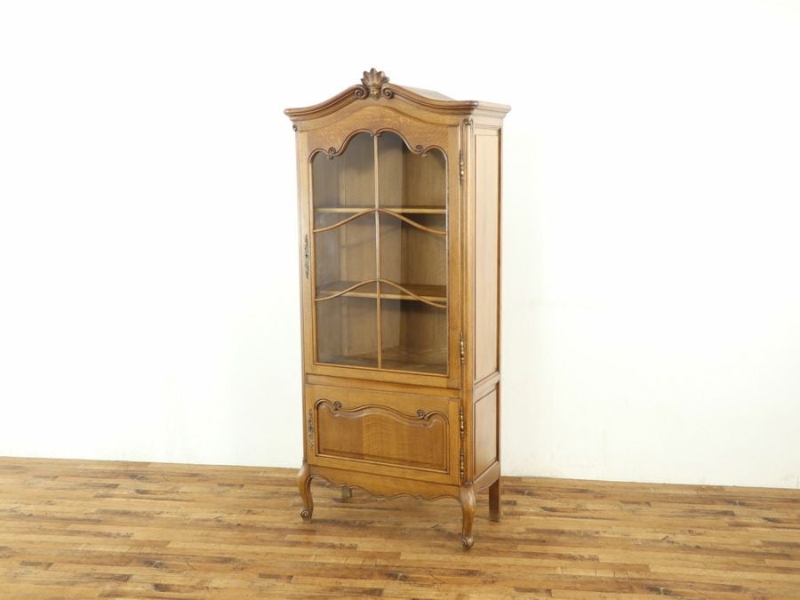 アンティーク家具　アンティークフレックス