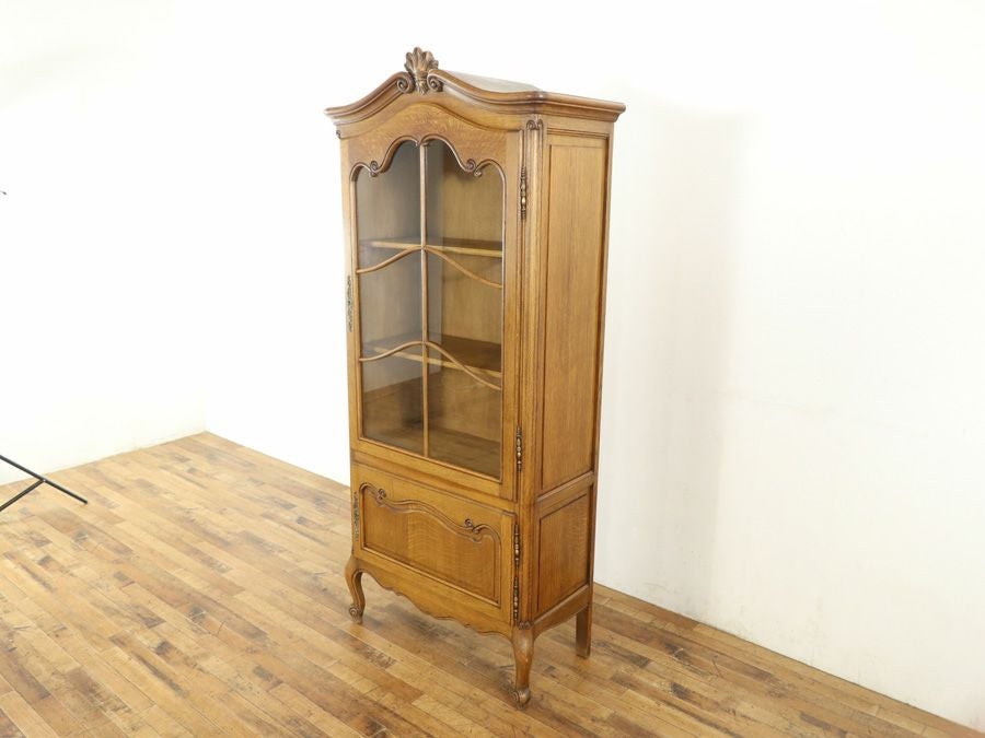 アンティーク家具　アンティークフレックス