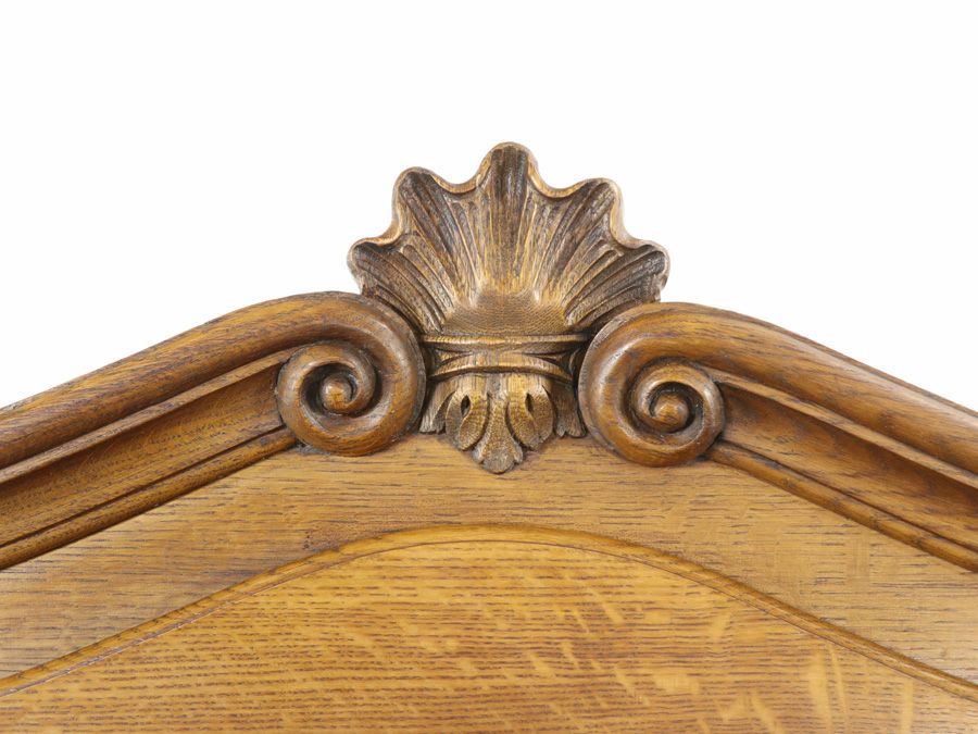 アンティーク家具　アンティークフレックス