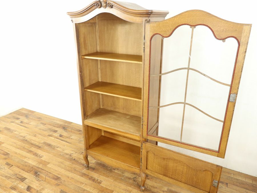 アンティーク家具　アンティークフレックス