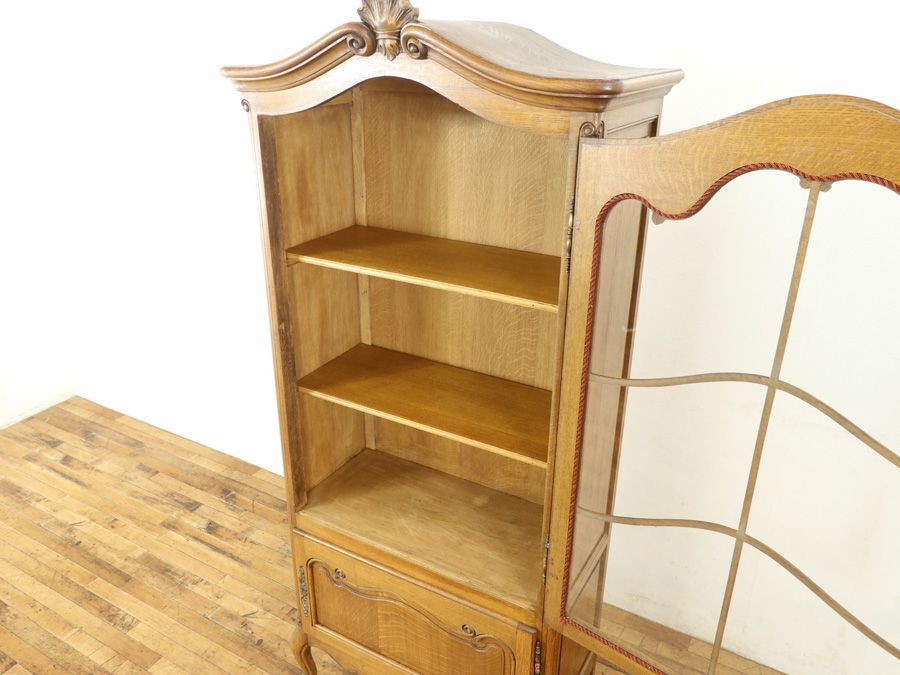 アンティーク家具　アンティークフレックス