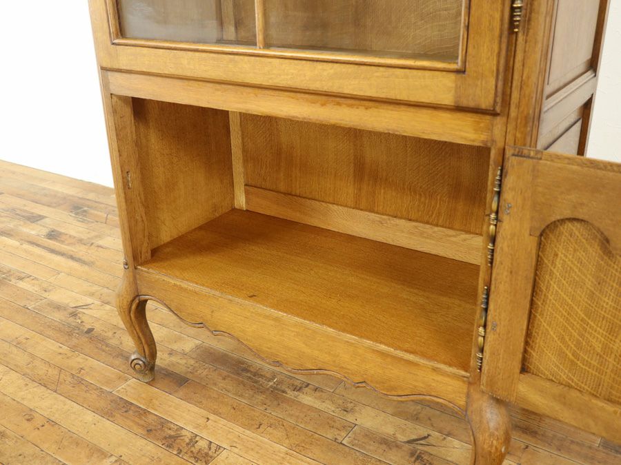 アンティーク家具　アンティークフレックス