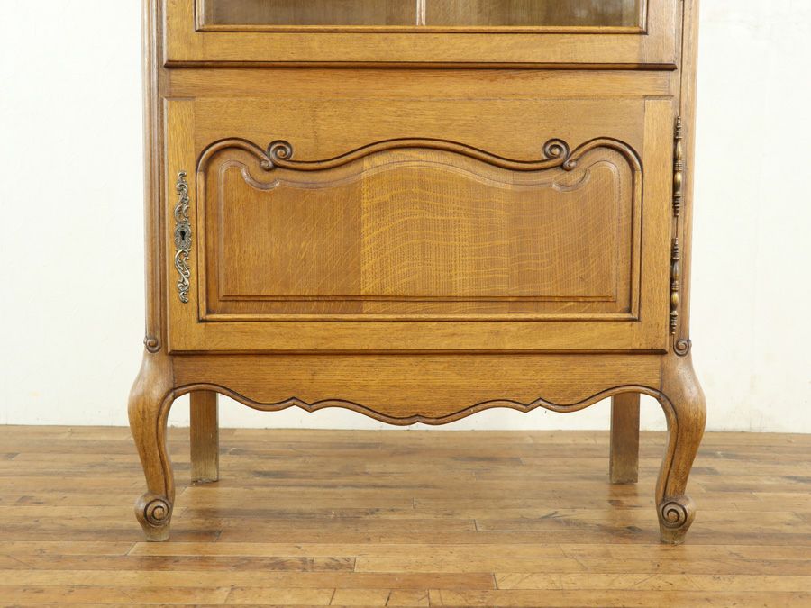 アンティーク家具　アンティークフレックス