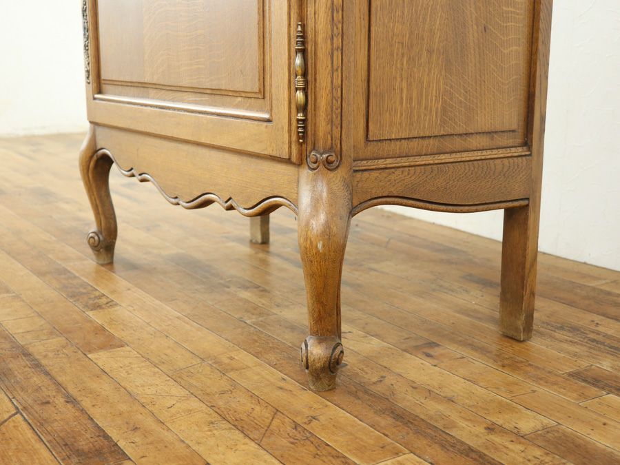 アンティーク家具　アンティークフレックス