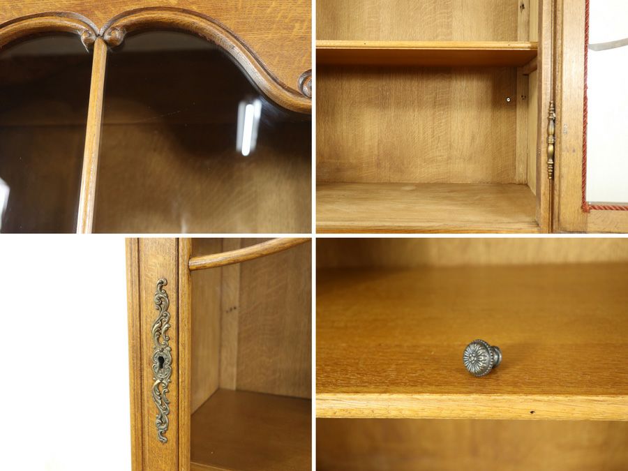 アンティーク家具　アンティークフレックス