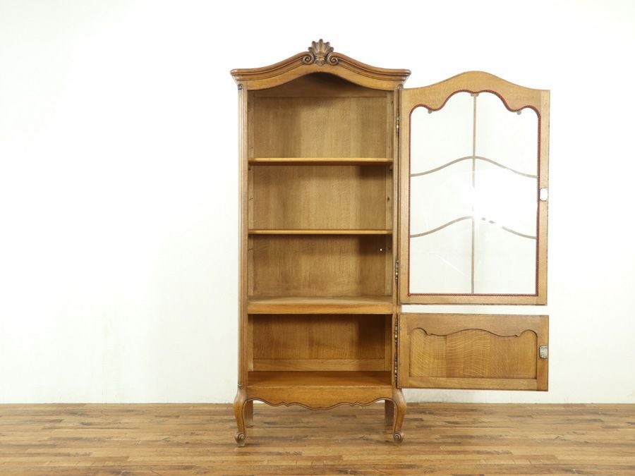 アンティーク家具　アンティークフレックス