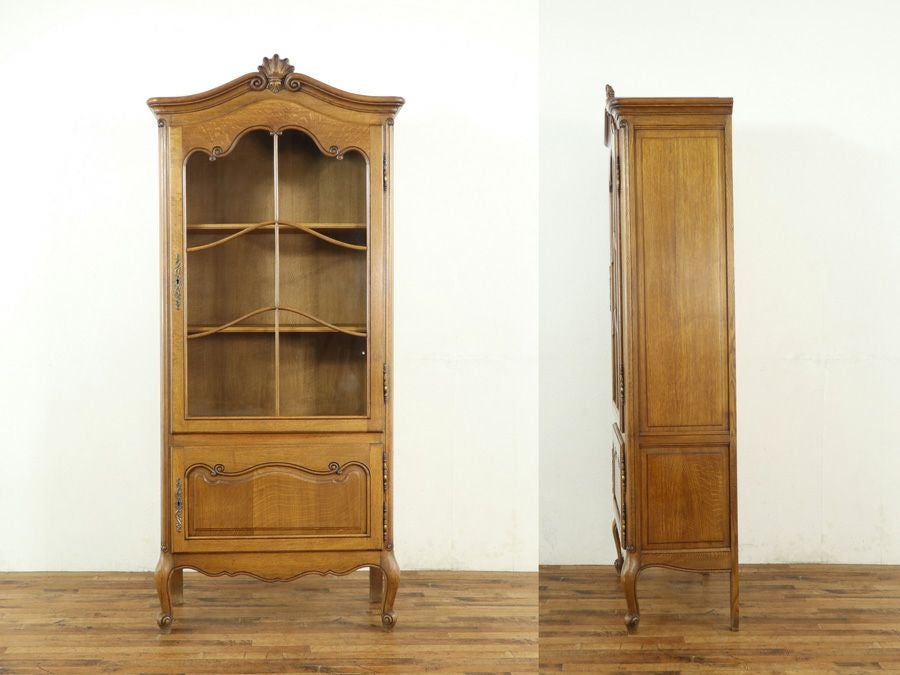 アンティーク家具　アンティークフレックス