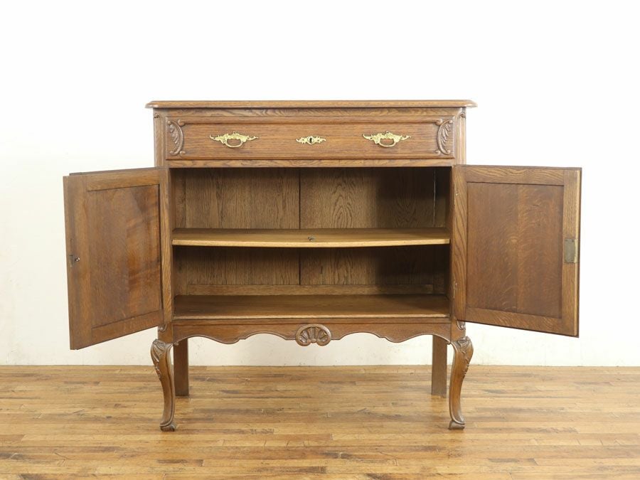 アンティーク家具　アンティークフレックス