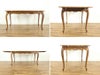 アンティーク家具　アンティークフレックス
