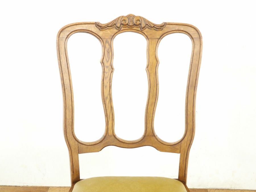 アンティーク家具　アンティークフレックス