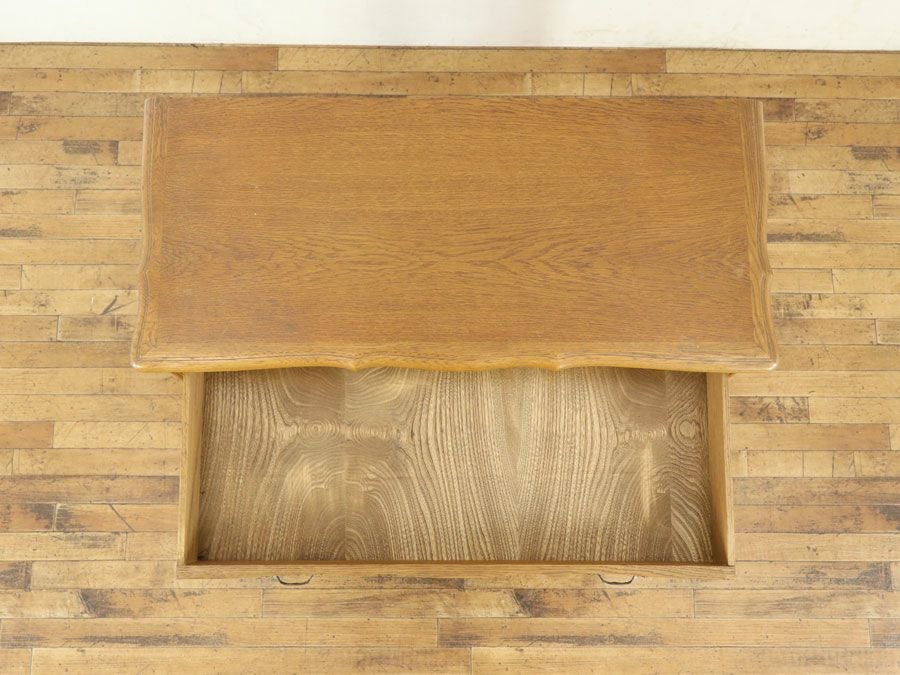 アンティーク家具　アンティークフレックス