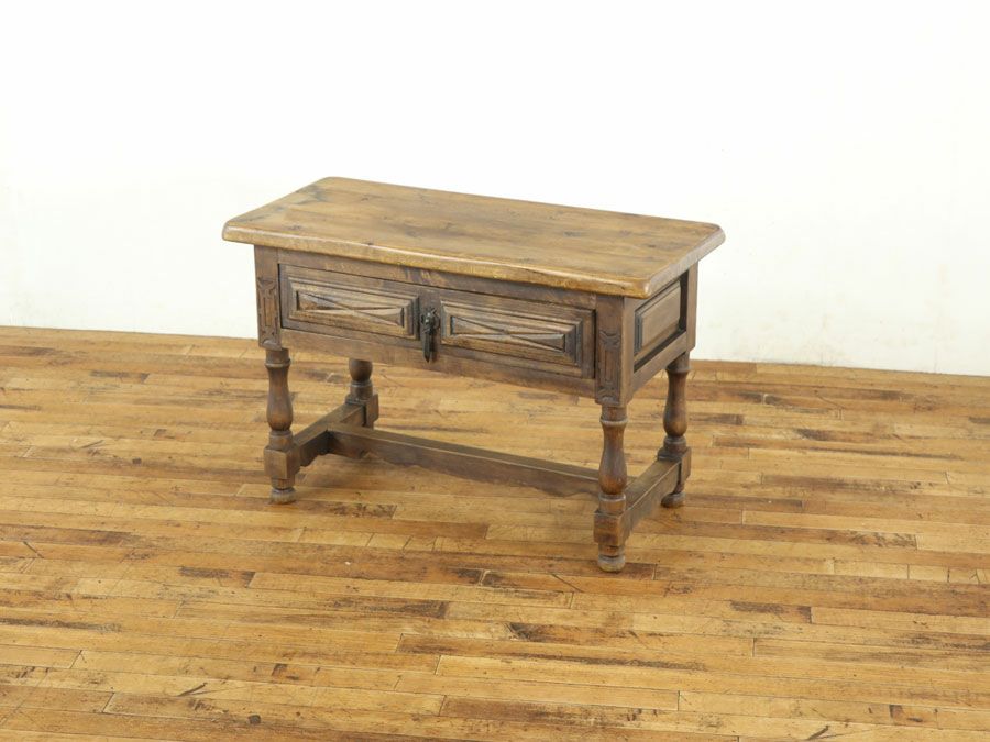 アンティーク家具　アンティークフレックス