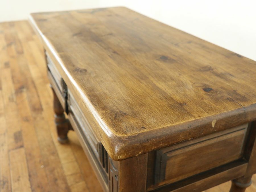 アンティーク家具　アンティークフレックス