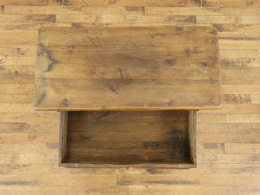 アンティーク家具　アンティークフレックス