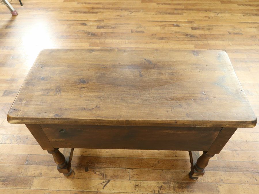 アンティーク家具　アンティークフレックス