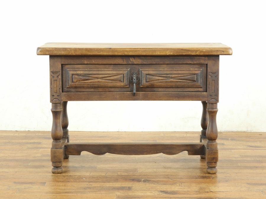 アンティーク家具　アンティークフレックス