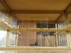 アンティーク家具　アンティークフレックス