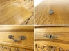 アンティーク家具　アンティークフレックス