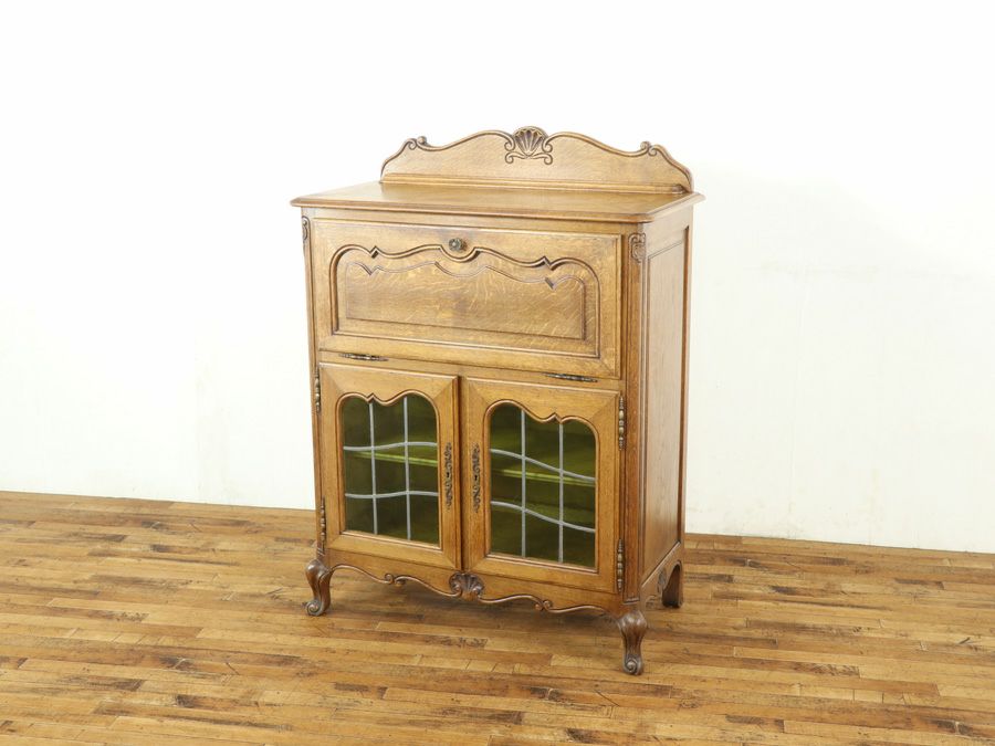 アンティーク家具　アンティークフレックス