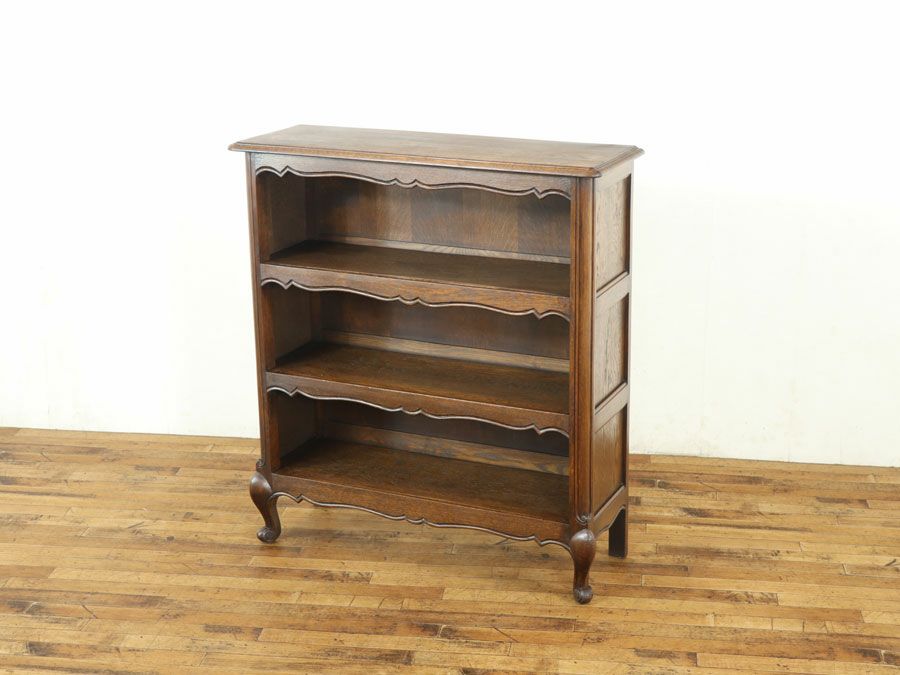 アンティーク家具　アンティークフレックス