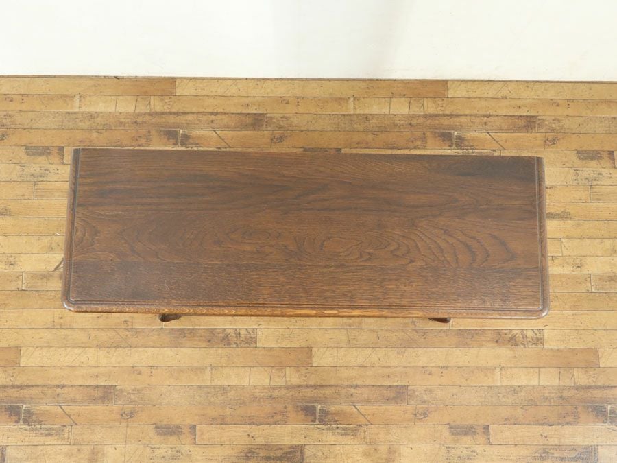 アンティーク家具　アンティークフレックス