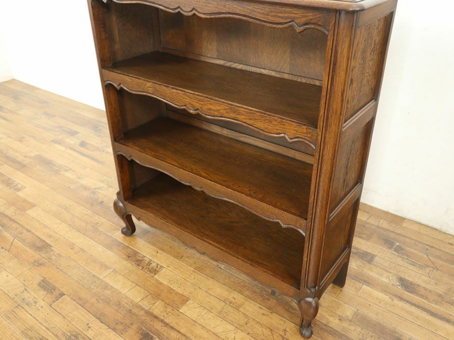 アンティーク家具　アンティークフレックス