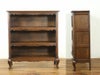 アンティーク家具　アンティークフレックス