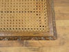 アンティーク家具　アンティークフレックス