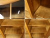 アンティーク家具　アンティークフレックス