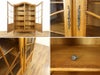 アンティーク家具　アンティークフレックス