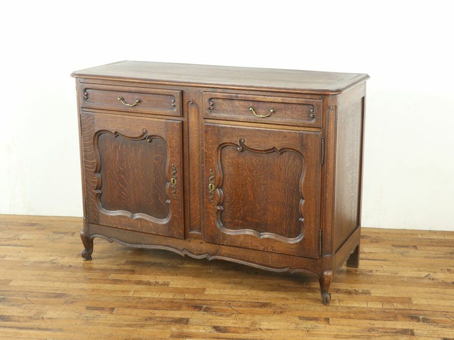 アンティーク家具　アンティークフレックス