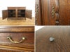 アンティーク家具　アンティークフレックス