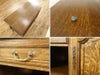 アンティーク家具　アンティークフレックス