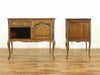 アンティーク家具　アンティークフレックス