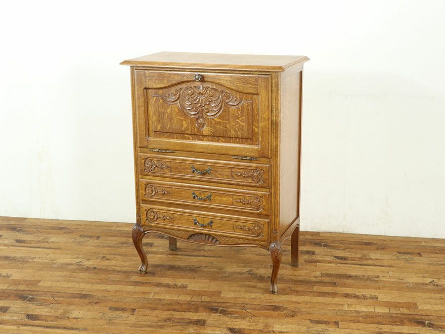 アンティーク家具　アンティークフレックス