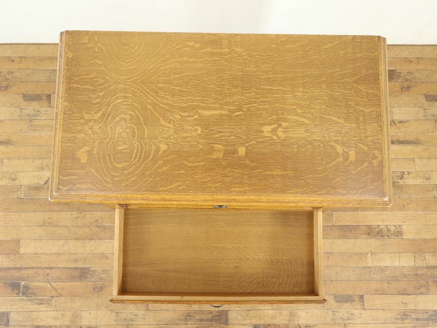 アンティーク家具　アンティークフレックス