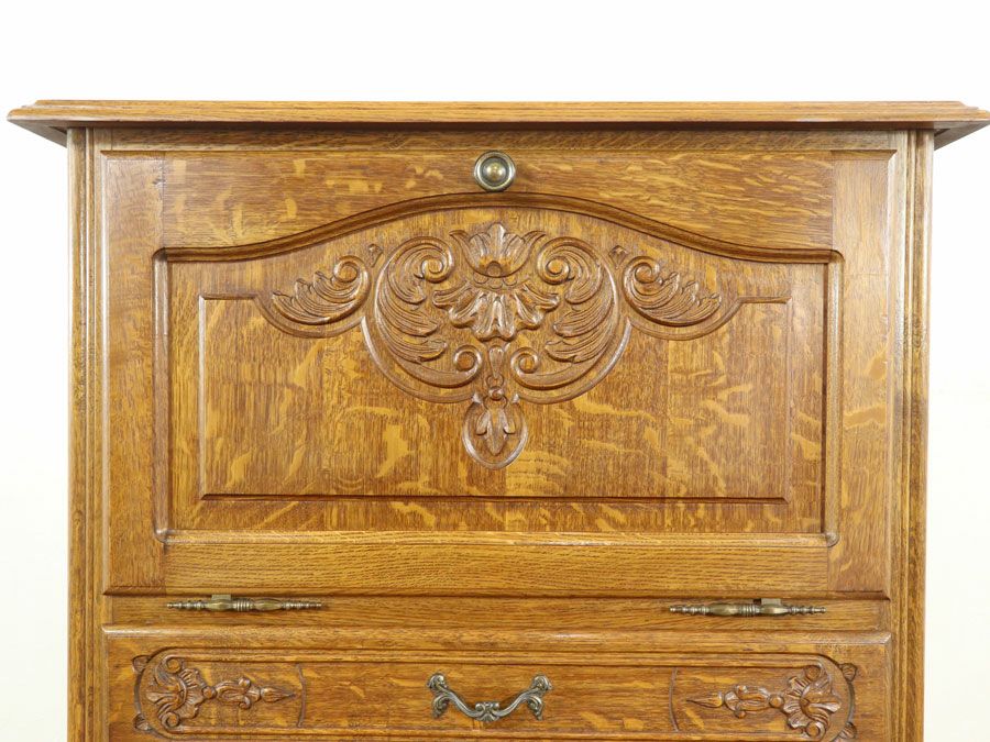 アンティーク家具　アンティークフレックス