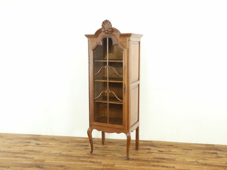 アンティーク家具　アンティークフレックス