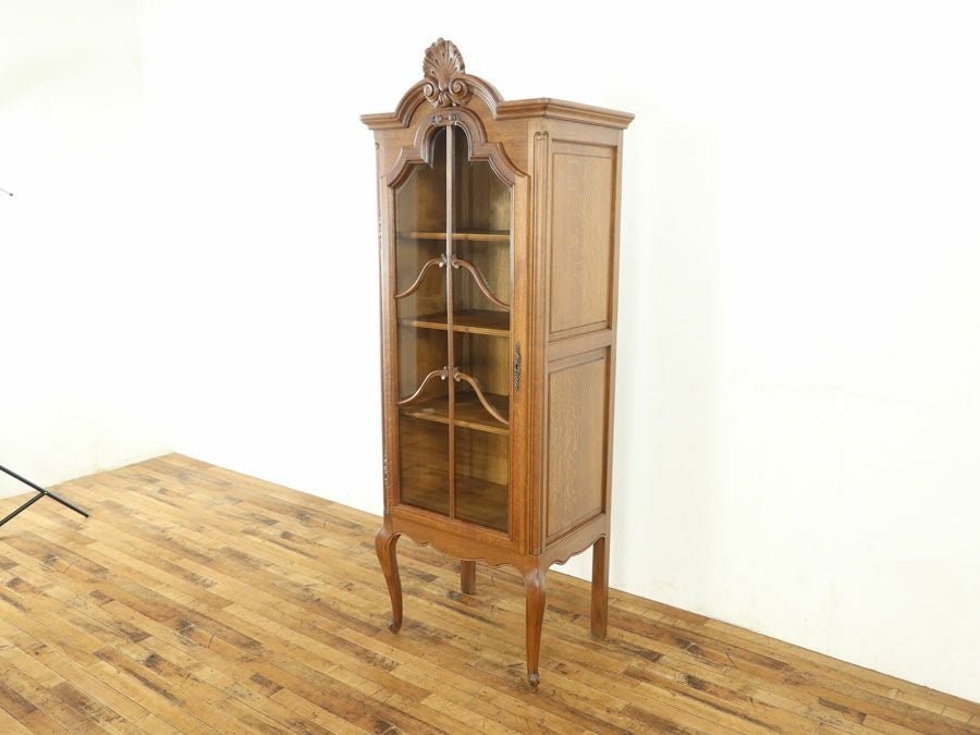 アンティーク家具　アンティークフレックス
