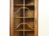 アンティーク家具　アンティークフレックス