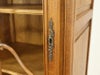 アンティーク家具　アンティークフレックス