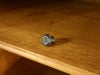 アンティーク家具　アンティークフレックス
