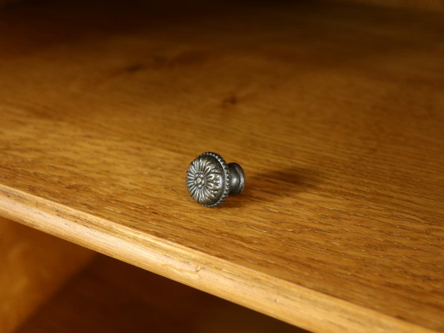 アンティーク家具　アンティークフレックス