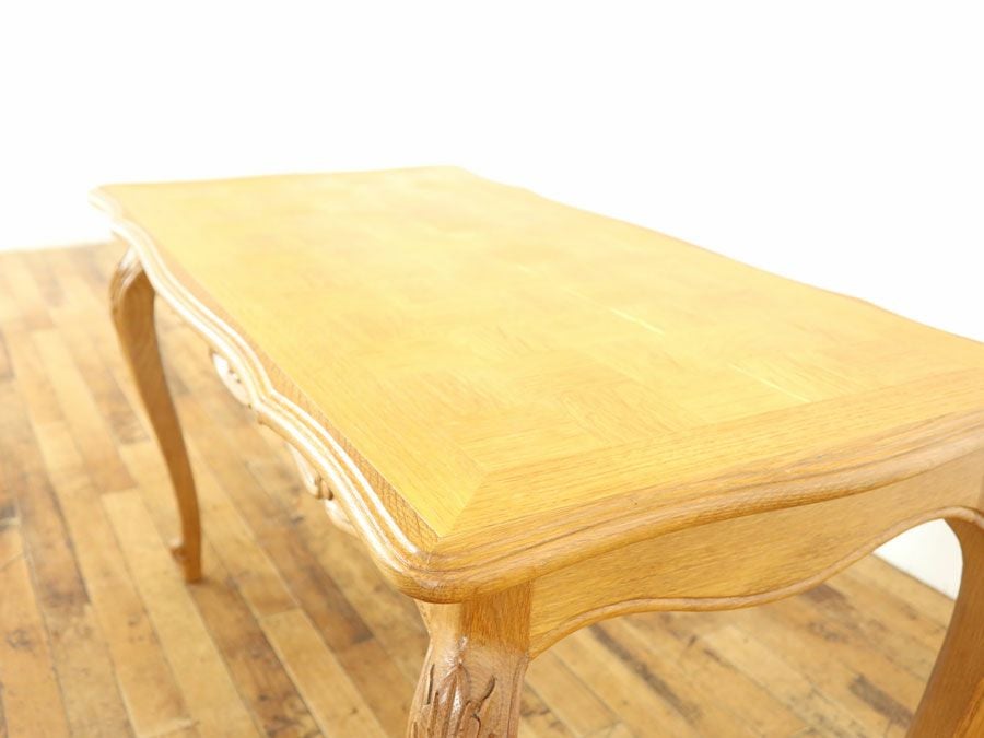 アンティーク家具　アンティークフレックス