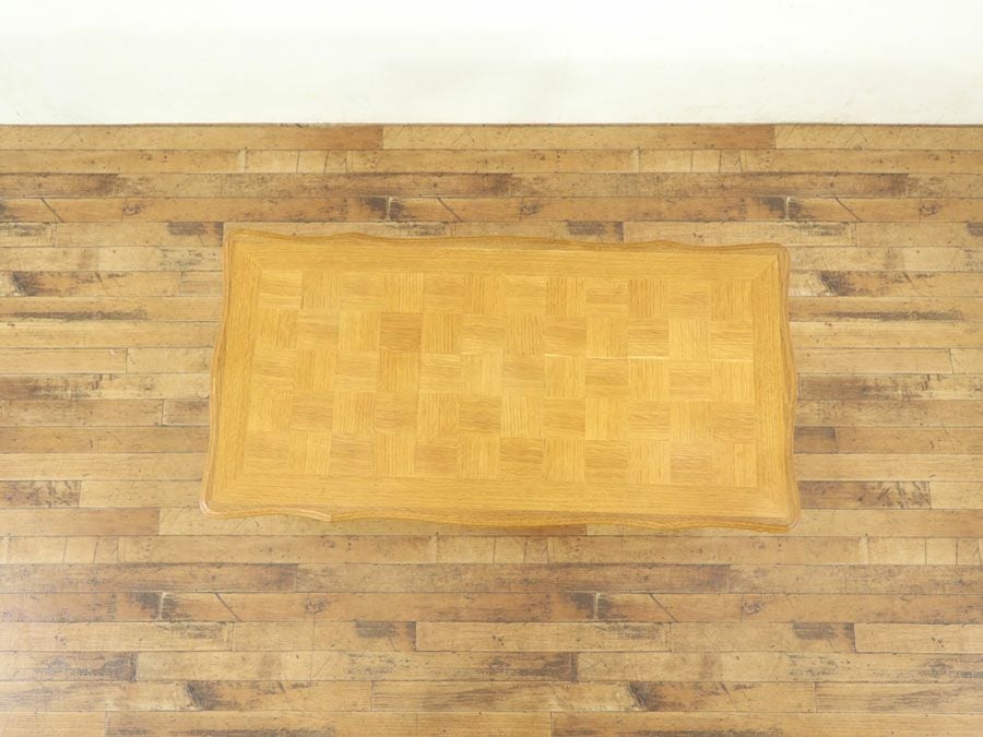 アンティーク家具　アンティークフレックス