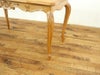 アンティーク家具　アンティークフレックス