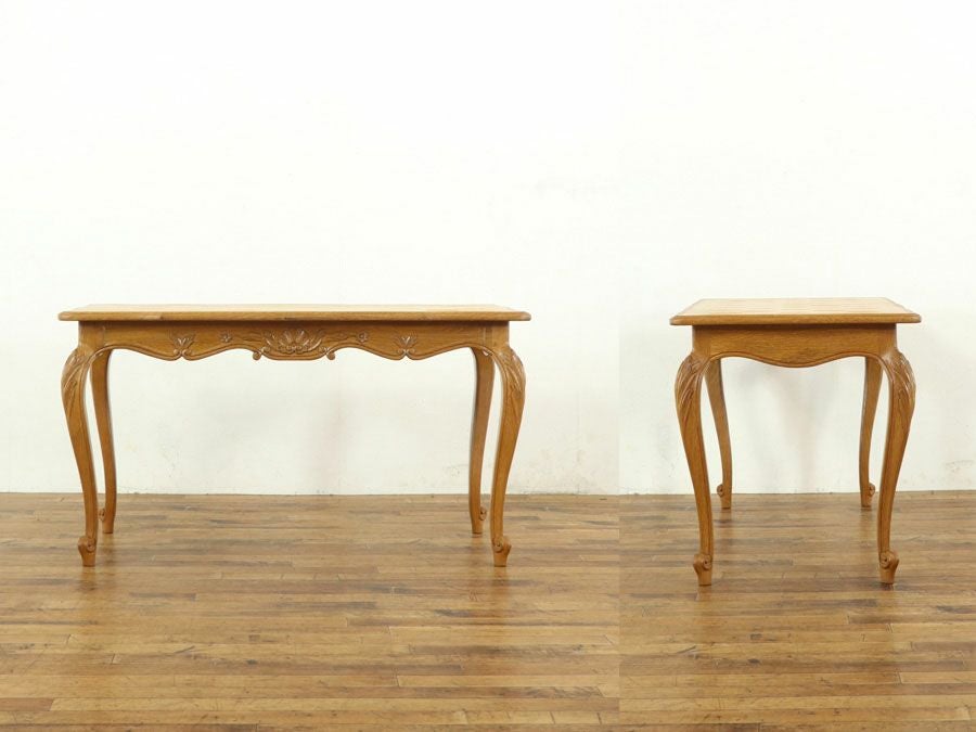 アンティーク家具　アンティークフレックス