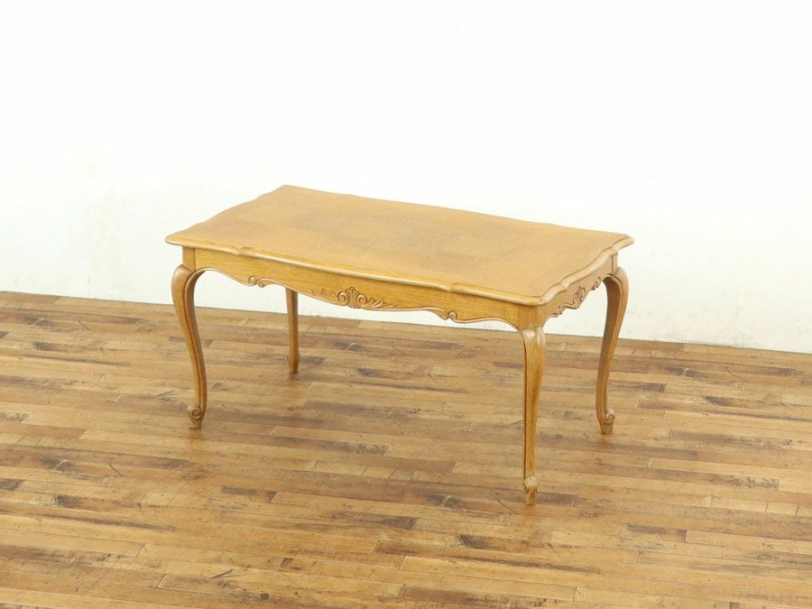 アンティーク家具　アンティークフレックス